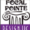 Focal Pointe Design gallery