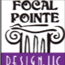 Focal Pointe Design - Kitchen Planning & Remodeling Service