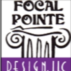 Focal Pointe Design