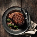 Saltgrass Steak House - Steak Houses