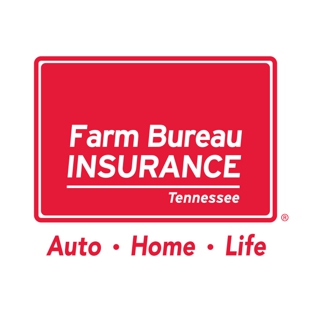 Texas Farm Bureau Insurance - Lewisburg, TN