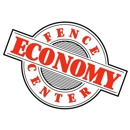Economy Fence Center Mount Vernon