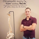 Ignite Family Chiropractic - Chiropractors & Chiropractic Services