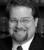 Shaw Legal Solutions - Attorneys