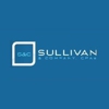 Sullivan & Company CPAs gallery
