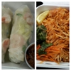 Apsara Restaurant: Cambodian & Thai Cuisine gallery