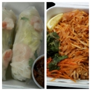 Apsara Restaurant: Cambodian & Thai Cuisine - Thai Restaurants