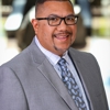 Frank Santos - Program Manager, Ameriprise Financial Services gallery