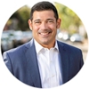 Guild Mortgage - Gabe Fortmann gallery