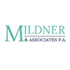Mildner & Associates, P.A. gallery