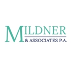 Mildner & Associates, P.A.