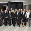 Bayspan Wealth Group-Ameriprise Financial Services gallery