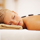 Refined Massage-Events - Massage Therapists