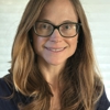 Bethany Rallis, Psychologist gallery