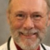 Frank J. Barch, MD gallery