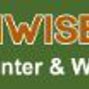 Earthwise Pet - Dog & Cat Grooming & Supplies