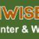 Earthwise Pet - Pet Stores