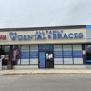 All Family Dental and Braces gallery