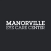 Manorville Eye Care Center gallery