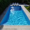 Westlake Neighborhood Pool Cleaners gallery