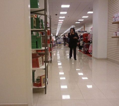 Macy's - Lithonia, GA