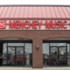 Menchey Music Service, Inc.