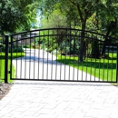 Osceola Fence Supply LLC - Fence-Sales, Service & Contractors