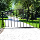 Osceola Fence Supply LLC