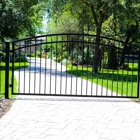 Osceola Fence Supply LLC