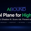 AIBound gallery