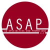 Ad Specialties and Promotions gallery