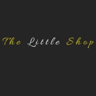 The Little Shop