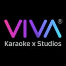 Stage Karaoke x Studios