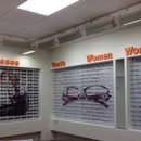 Stanton Optical - Contact Lenses