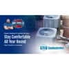 Air Shield Heating & Cooling gallery