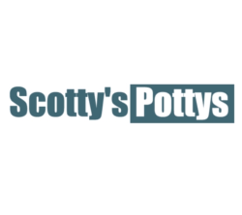 Scotty's Pottys - Friedens, PA