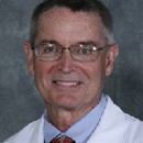 Dr. Richard A Maddalena, MD - Physicians & Surgeons, Obstetrics And Gynecology