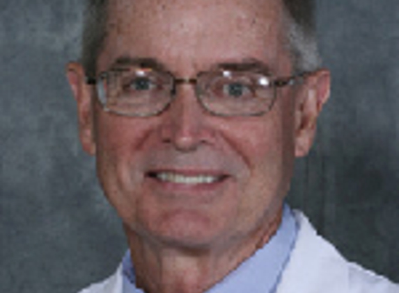 Dr. Richard A Maddalena, MD - Yuba City, CA