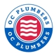 Oc Plumbers