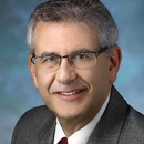 Kenneth Silver, MD - Physicians & Surgeons