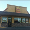 El Pollo Loco gallery