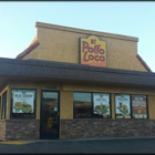 El Pollo Loco