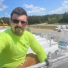 Watershed Commercial Roofing gallery