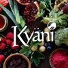 Susan's New Life With Kyani Wellness gallery