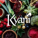 Susan's New Life With Kyani Wellness - Health & Wellness Products