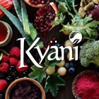 Susan's New Life With Kyani Wellness