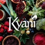 Susan's New Life With Kyani Wellness