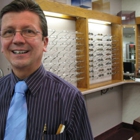 Jones-Kapp & Joyce Opticians