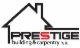 Prestige Building & Carpentry P/L - Building Contractors
