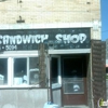 Moon's Sandwich Shop gallery